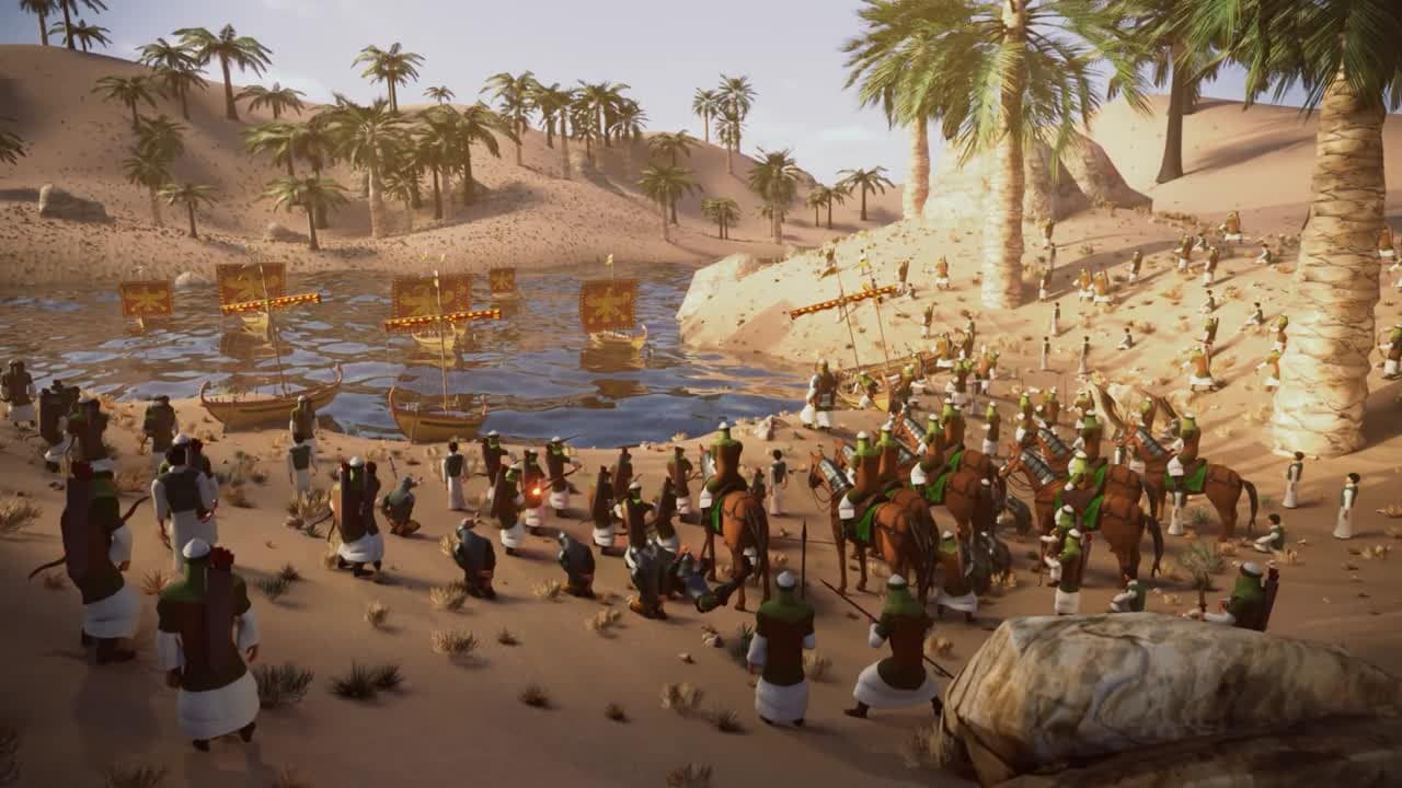 Algoryte uri ifs V 8O97S0 ZgaK8oHo yQlrKa5LpfepAKtkCDEjJ1bQa o 1