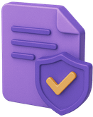 Algoryte width 200 15 e1763994275899