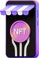 NFT Game Development Services 9 Algoryte width 135