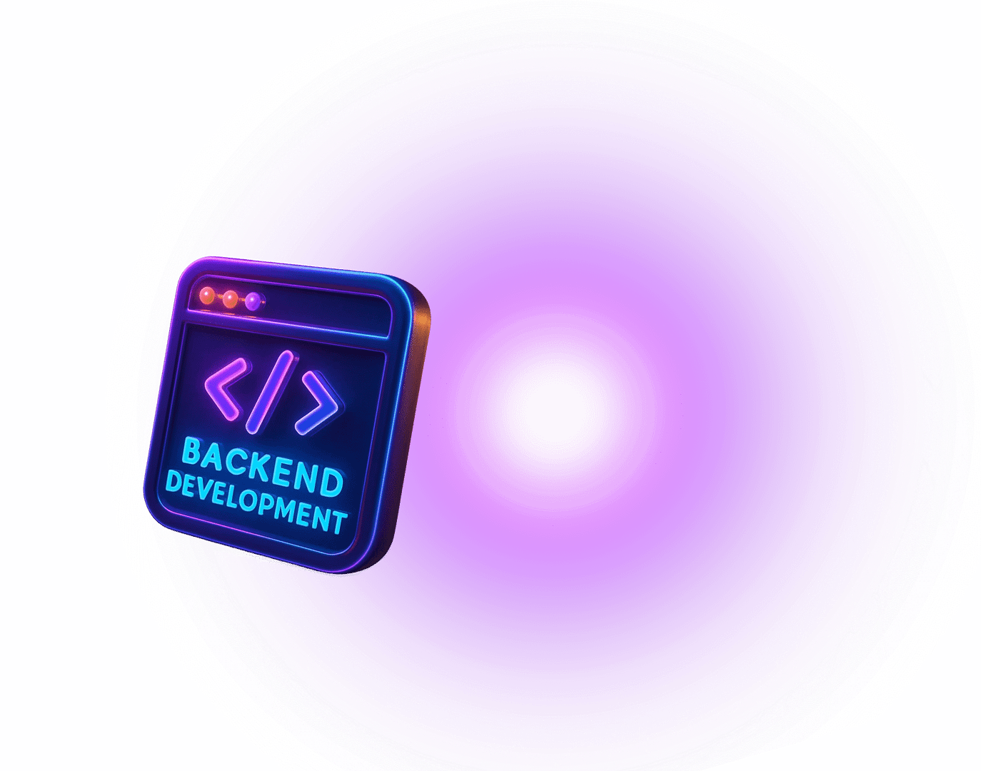 Algoryte Backend Development Resource Augmentation Webpage scaled e1764851904128