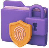 Algoryte width 200 19 e1763994947667