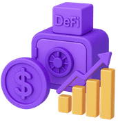 Algoryte width 200 25 e1764076006753