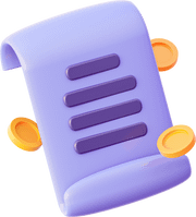 NFT Game Development Services 7 Algoryte width 180 1