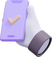 Algoryte width 183 1