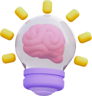 Telegram Games Development Services 10 Algoryte width 190 2