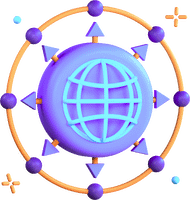 NFT Game Development Services 8 Algoryte width 190 1