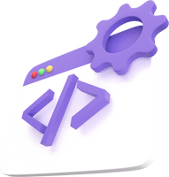 Telegram Games Development Services 6 Algoryte width 191