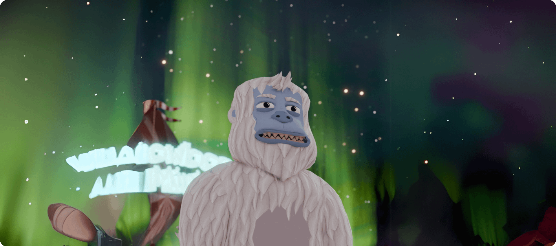 3D modeling & Animation art 24 Algoryte 2 1 e1750244856637