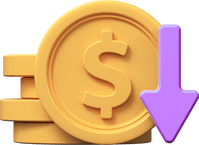 Telegram Games Development Services 7 Algoryte width 200 27