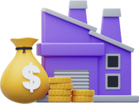 Algoryte width 200 30