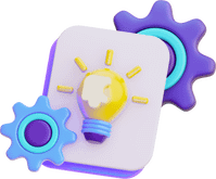 Algoryte width 200 33