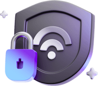 Algoryte width 200 1