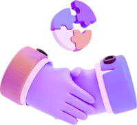 Game Co-Development Services 2 Algoryte width 200 21