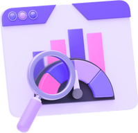 Algoryte width 200 32