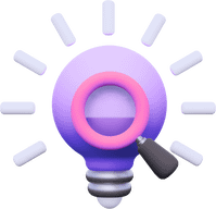 Algoryte width 200 35