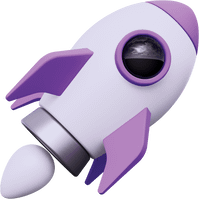 Telegram Games Development Services 15 Algoryte width 200 29