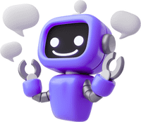 Algoryte width 200 34