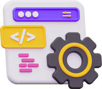 Mobile Game Development Services 13 Algoryte width 200 5