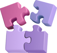 Telegram Games Development Services 5 Algoryte width 200 26