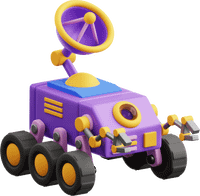 3D modeling & Animation art 17 Algoryte t 4