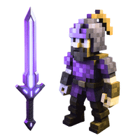 Algoryte width 200 14