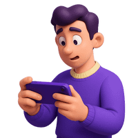 Mobile Game Development Services 6 Algoryte width 200 2