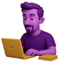 Telegram Games Development Services 8 Algoryte width 200 28