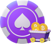 Telegram Games Development Services 4 Algoryte Telegram Game Development Services 3