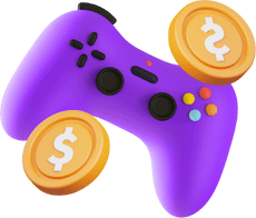 Telegram Games Development Services 2 Algoryte Telegram Game Development Services 1