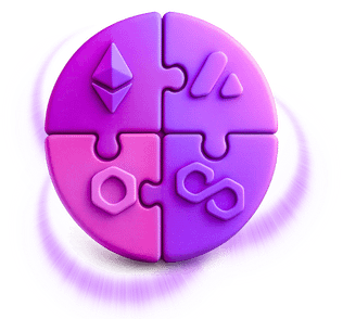 Algoryte Smart Contract Development Services e1762863530125