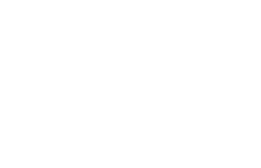 Algoryte Algo Website Redesign Sep 2025 9