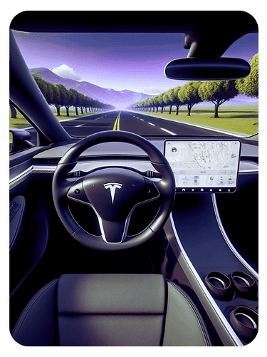 Algoryte VR website page images 2