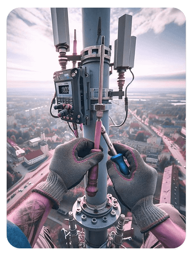 Algoryte VR website page images 3