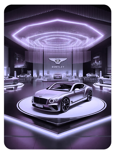 Algoryte VR website page images 5