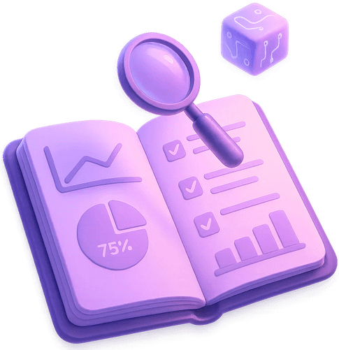 Algoryte width 533 1 e1762863222146