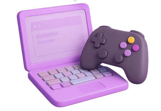 Algoryte width 533 6 e1752665388243