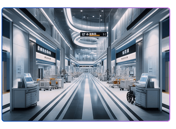 Algoryte 36e0f0 a3002436f5c3482f80d0cf3e57c2dbd0mv2