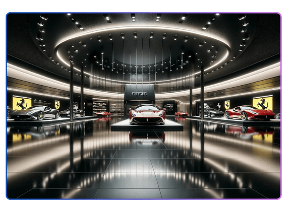 Algoryte 36e0f0 a7d284cf6c024d77a976554a823961c5mv2