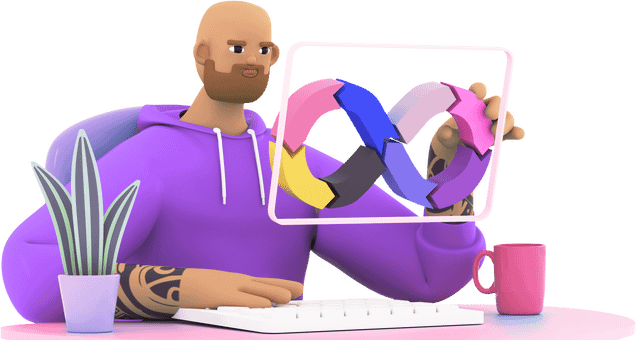 Algoryte width 636 1 e1750250002811