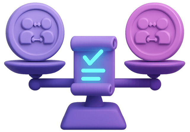 Algoryte width 800 1 e1762861772714