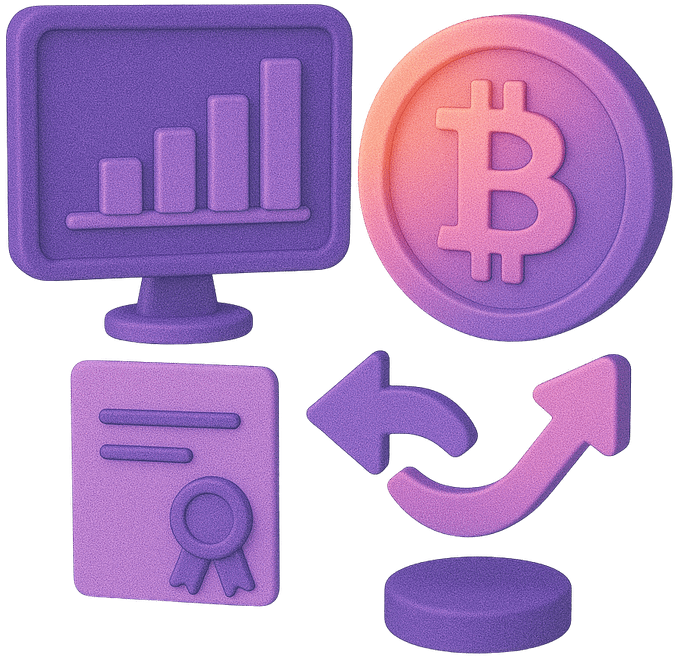 Algoryte width 800 12 e1764078152213