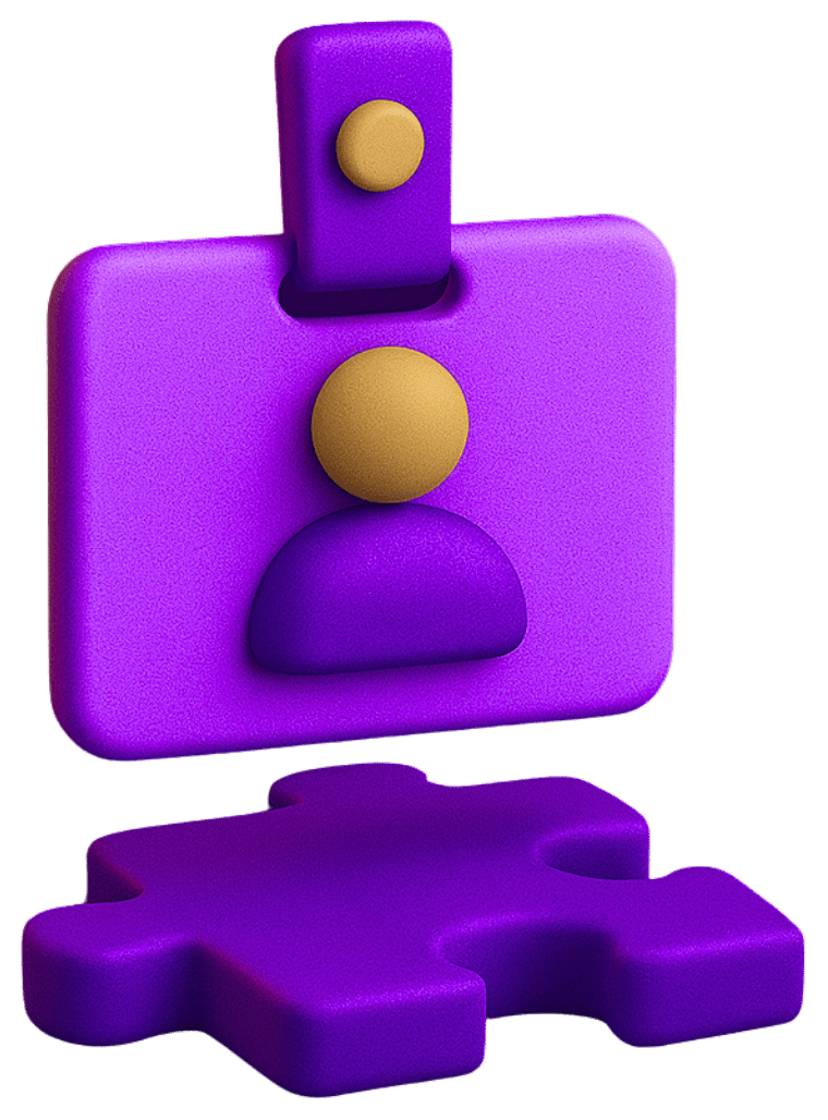 Virtual reality development with dedicated full-time VR, AR, XR and MR developers integrated into client teams