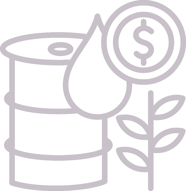 Algoryte df8214ad aafa 49d0 8d00 79d17c0053f7