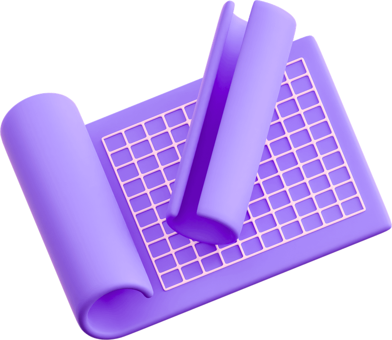 Algoryte width 800 14