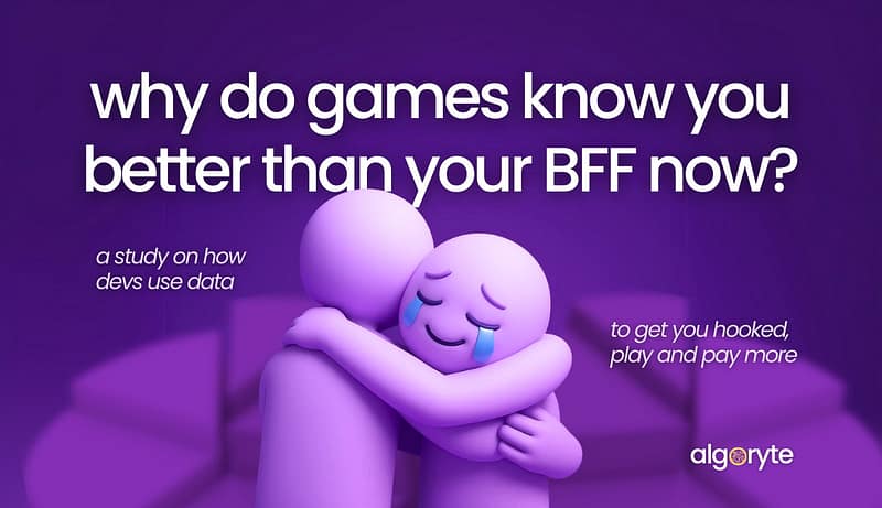 Algoryte WhatsApp Image 2025 05 08 at 21.59.55 93071954