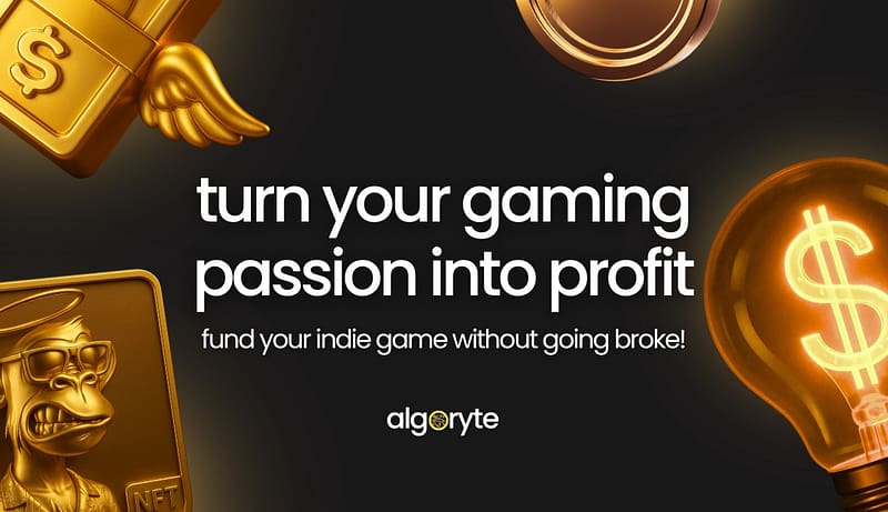 Algoryte WhatsApp Image 2025 05 12 at 21.48.07 1a3f55b7