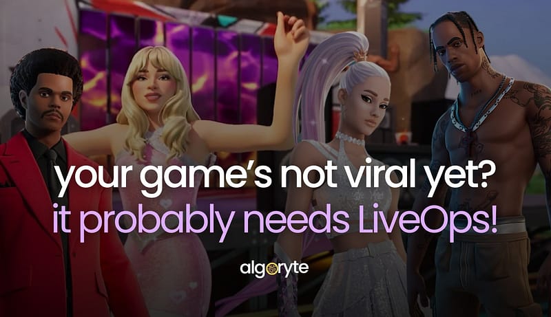 Algoryte WhatsApp Image 2025 05 14 at 20.05.41 2d5a771a