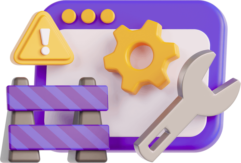 Mobile Game Development Services 14 Algoryte width 800 12