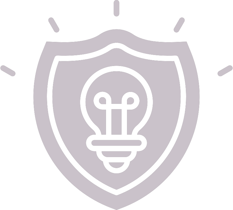 Algoryte 999d187c 43a6 4b2e a979 1c8c5dbf2aac