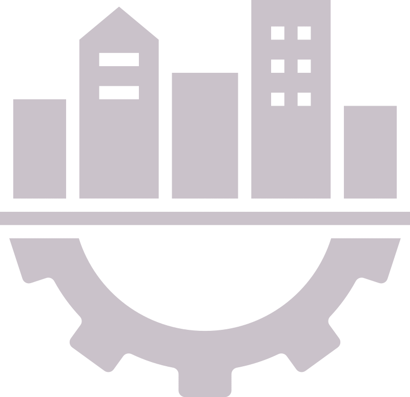 Algoryte 45c07c4c a3db 4568 8c03 5411b896b5a3